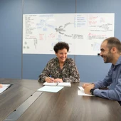 Onda revalida por cuarto año consecutivo el título de municipio más transparente de la Comunitat Valenciana Onda revalida por cuarto año consecutivo el título de municipio más transparente de la Comunitat Valenciana