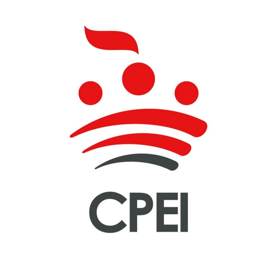 UGT y USO denuncian ante la Inspección de Trabajo al Consorcio de Bomberos de Badajoz por "discriminación" UGT y USO denuncian ante la Inspección de Trabajo al Consorcio de Bomberos de Badajoz por "discriminación"