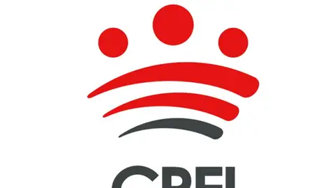 UGT y USO denuncian ante la Inspección de Trabajo al Consorcio de Bomberos de Badajoz por "discriminación" UGT y USO denuncian ante la Inspección de Trabajo al Consorcio de Bomberos de Badajoz por "discriminación"