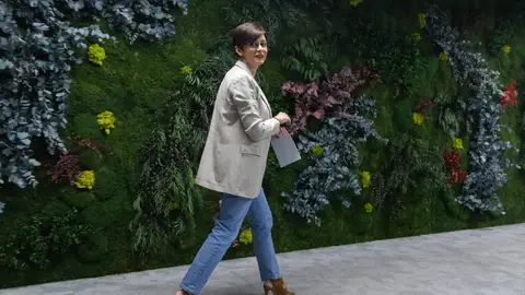 La vivienda ya está al precio más alto de los últimos 14 años La vivienda ya está al precio más alto de los últimos 14 años