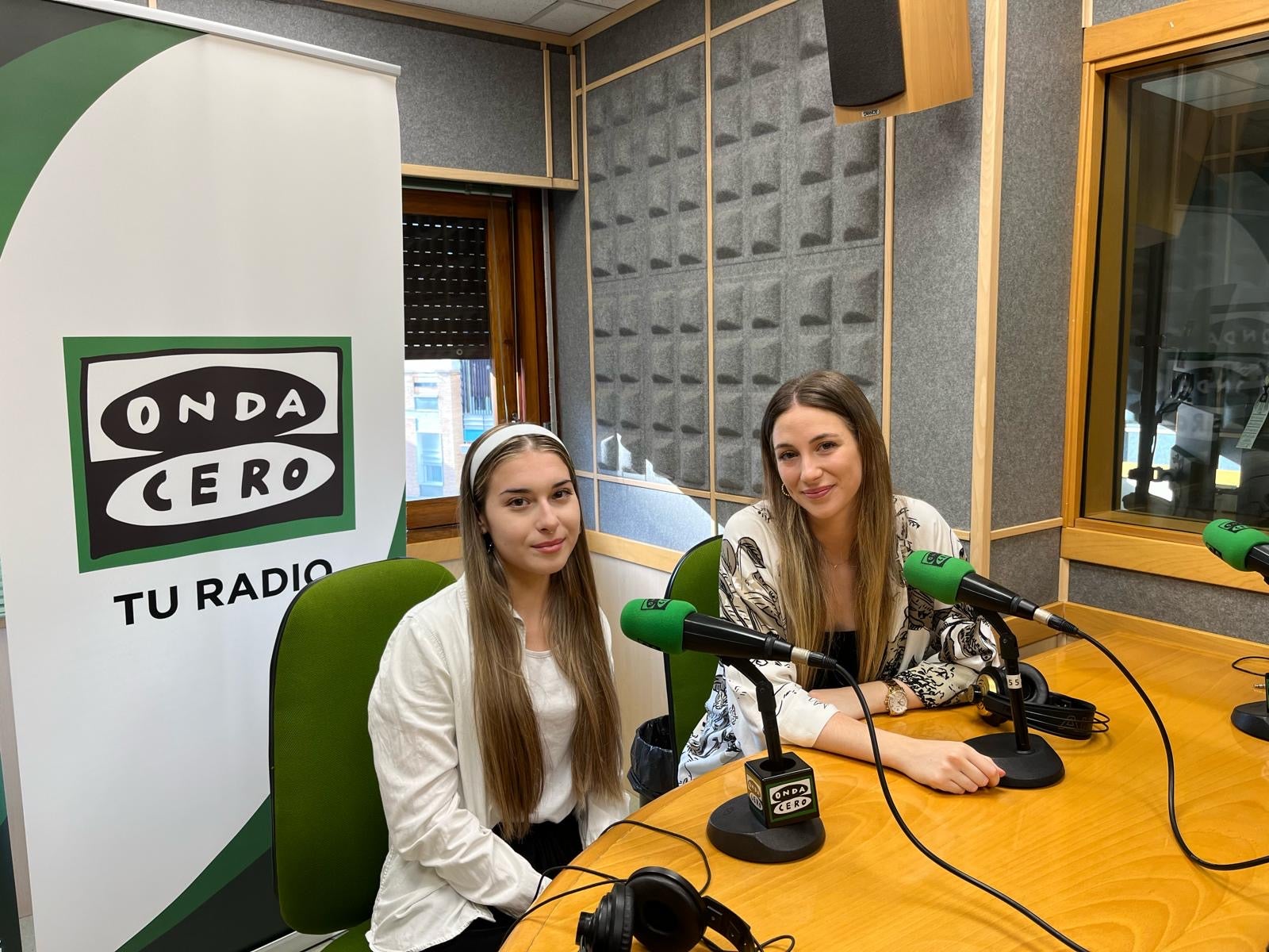 Las mejores EIR de Murcia Las mejores EIR de Murcia
