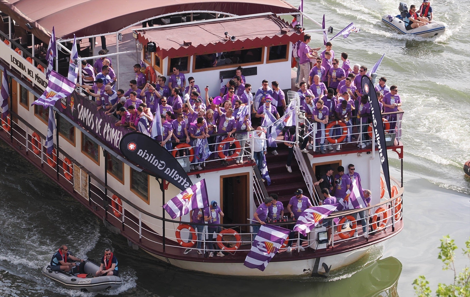 Carnero, sobre Pezzolano: "Creo que es una forma ejemplar de enfrentar la vida" Carnero, sobre Pezzolano: "Creo que es una forma ejemplar de enfrentar la vida"