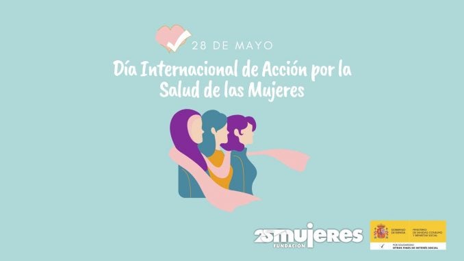 Más de Uno Marbella 12.20. Martes 28 mayo 2024 Más de Uno Marbella 12.20. Martes 28 mayo 2024