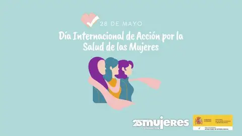 28 mayo 28 mayo