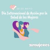 28 mayo