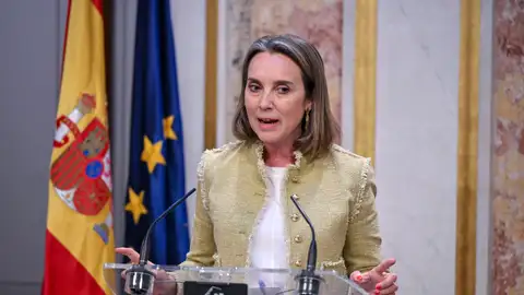 El PP acusa a Sánchez de haber traspasado la "línea ética" y exigirá "que se conozca la verdad" en el caso Begoña Gómez El PP acusa a Sánchez de haber traspasado la "línea ética" y exigirá "que se conozca la verdad" en el caso Begoña Gómez