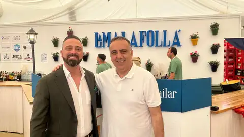 José Cruz Rodych Rodych Seguridad