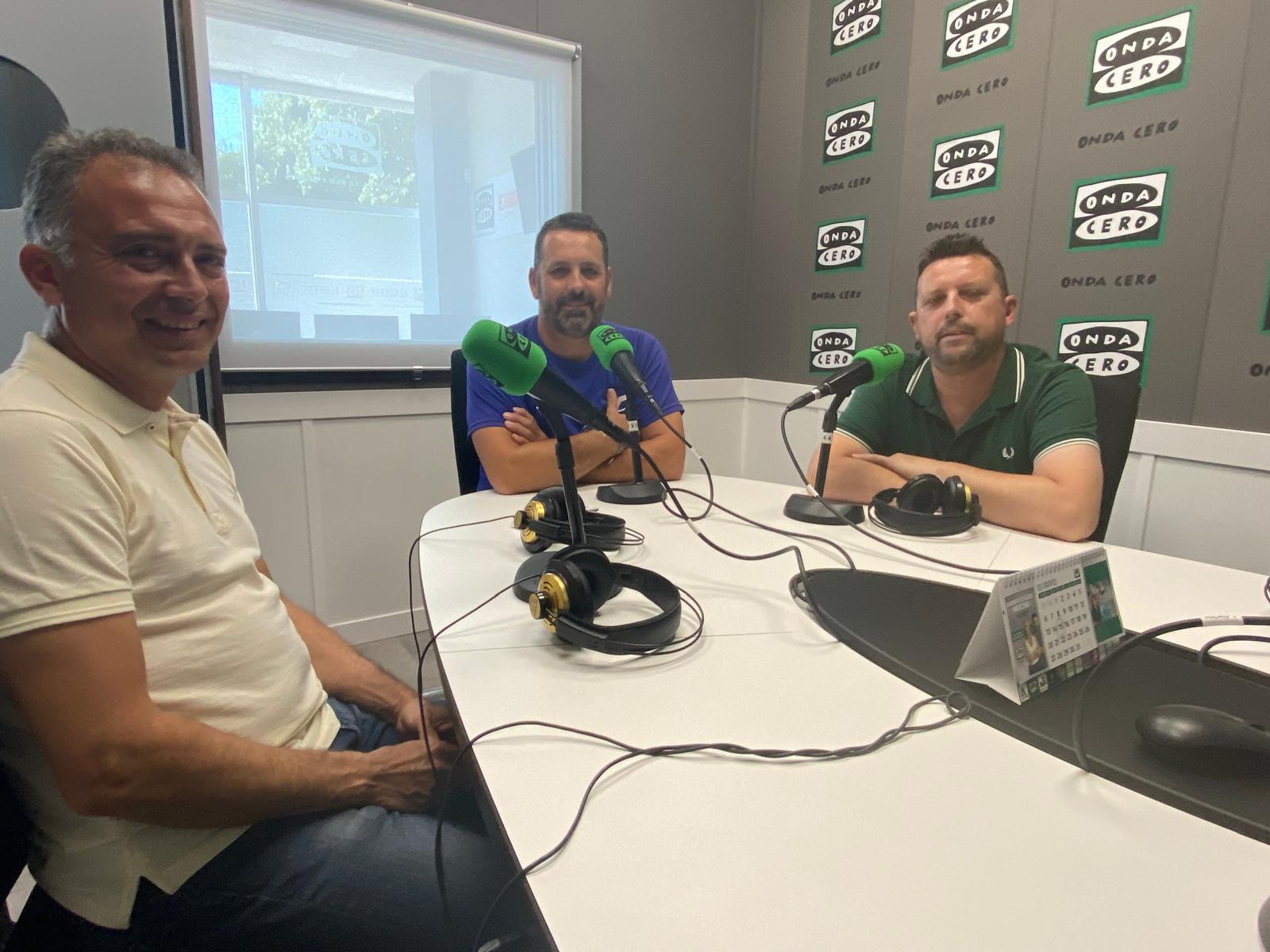 El Villajoyosa C.F. quiere impulsar los resultados deportivos la próxima temporada una vez saneado el club El Villajoyosa C.F. quiere impulsar los resultados deportivos la próxima temporada una vez saneado el club