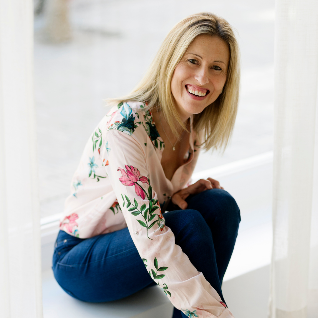 Com establir les regles de joc de les amistats amb dret a mantenir-hi relacions? Com establir les regles de joc de les amistats amb dret a mantenir-hi relacions?