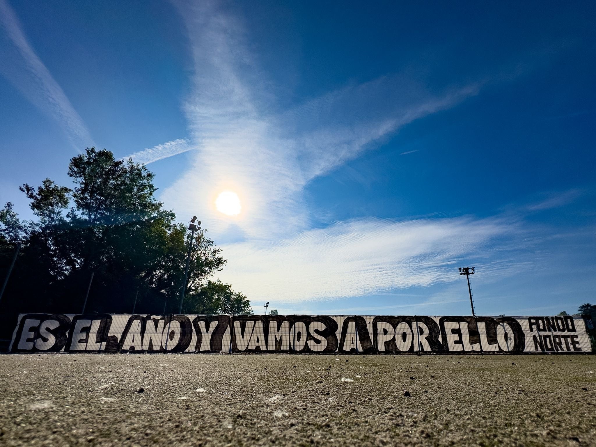 Asturias en la Onda Deportes Oviedo 29/05/2024 Asturias en la Onda Deportes Oviedo 29/05/2024