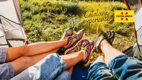 Vacaciones en familia: Los mejores planes en Cataluña Vacaciones en familia: Los mejores planes en Cataluña