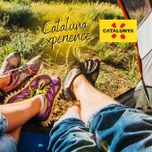 Vacaciones en familia: Los mejores planes en Cataluña