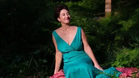 carmen penim carmen penim
