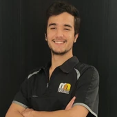 Dr.Martínez Dr.Martínez
