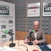 onda cero