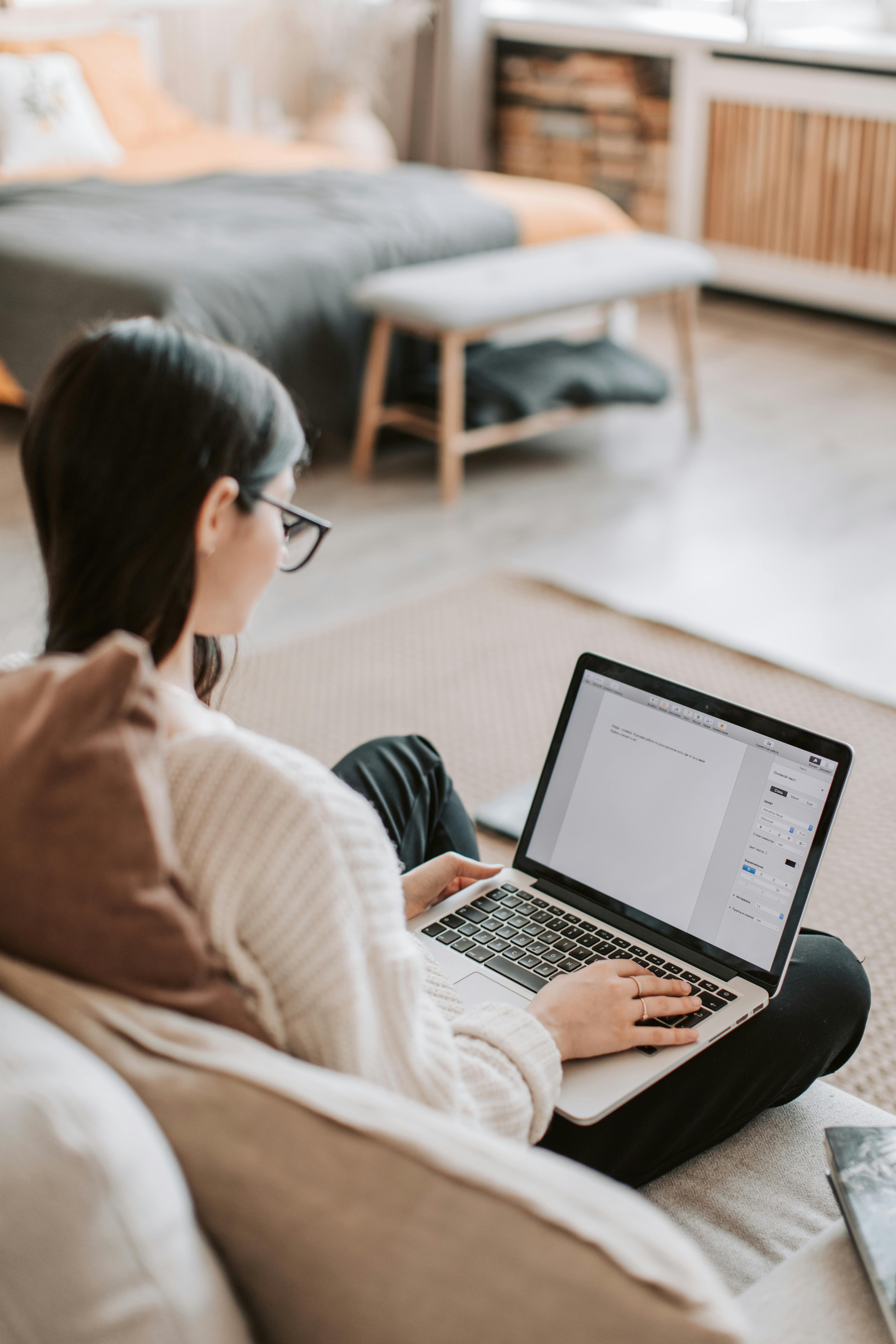 Decálogo para escribir mejor con ayuda de ChatGPT Decálogo para escribir mejor con ayuda de ChatGPT