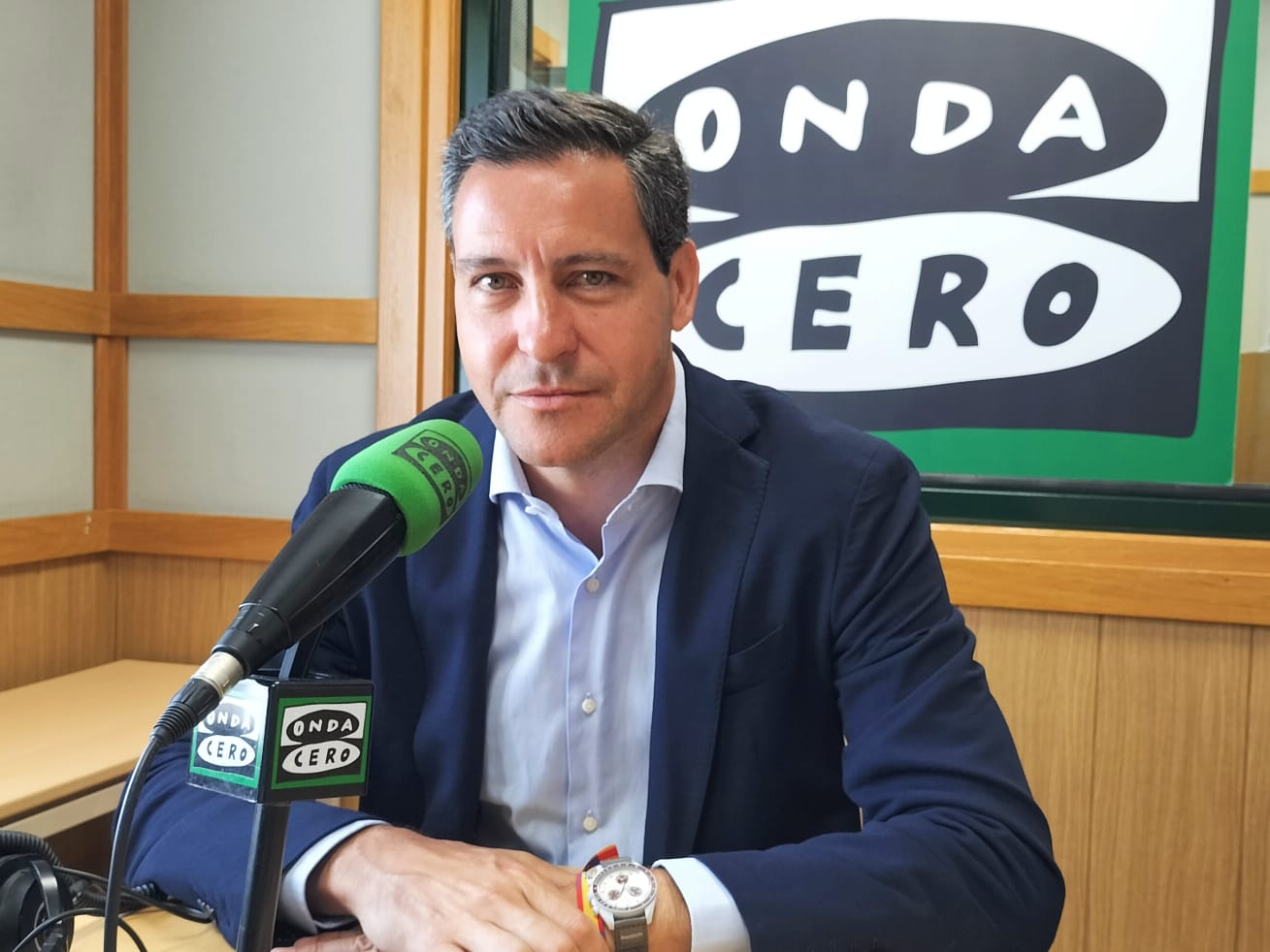 Más de Uno León 29/05/2024 Más de Uno León 29/05/2024