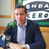 Raúl de la Hoz