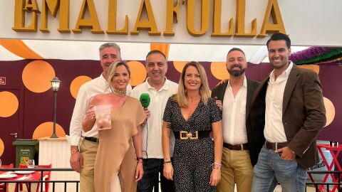 Onda Deportiva Granada