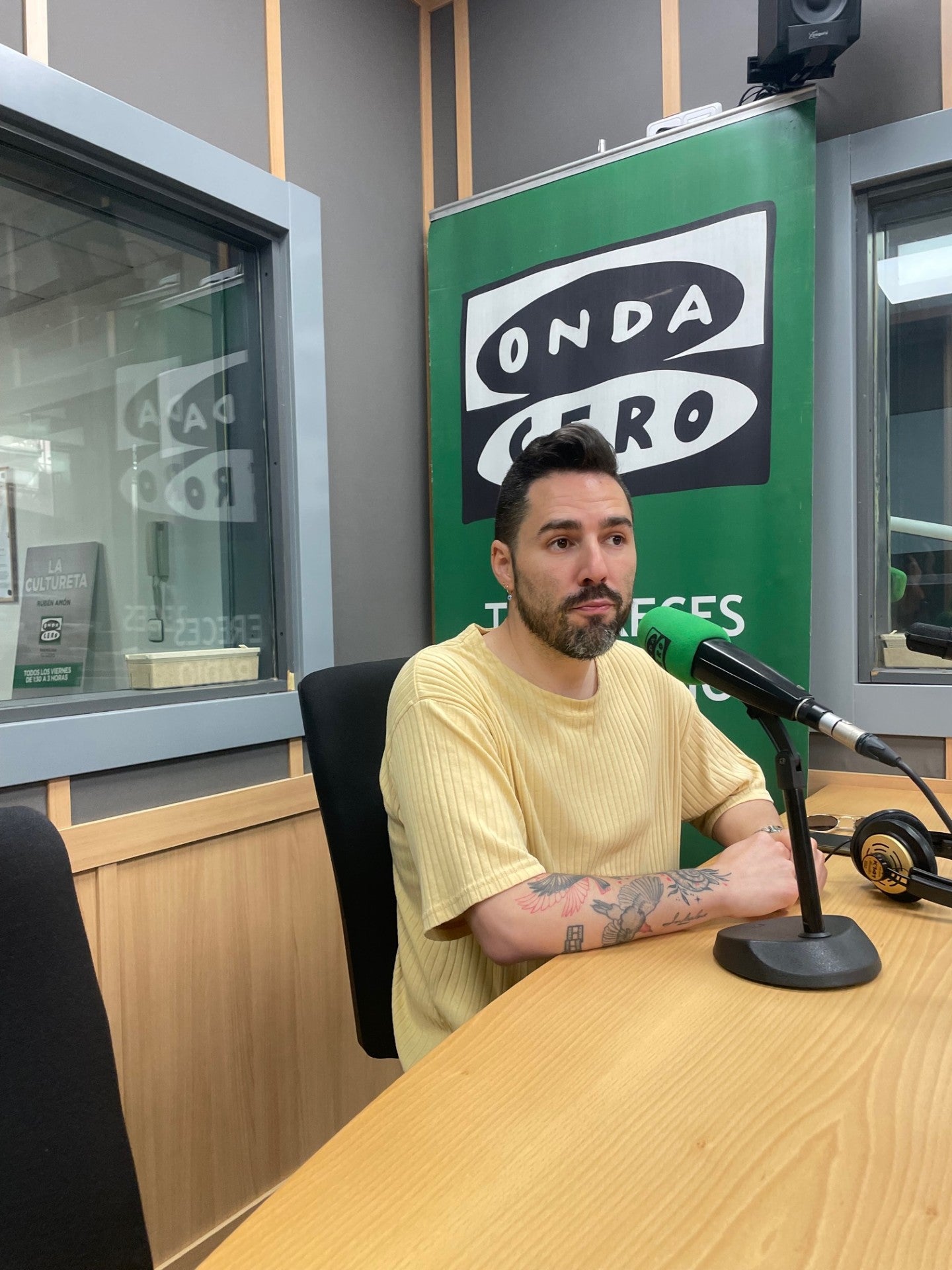 WINDUP organiza la gran fiesta del marketing el próximo 6 de Junio WINDUP organiza la gran fiesta del marketing el próximo 6 de Junio