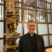 Jesús Daniel Alonso