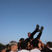 odm odm