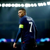 Mbappé: "Mi próximo club será oficial en cuestión de días" Mbappé: "Mi próximo club será oficial en cuestión de días"