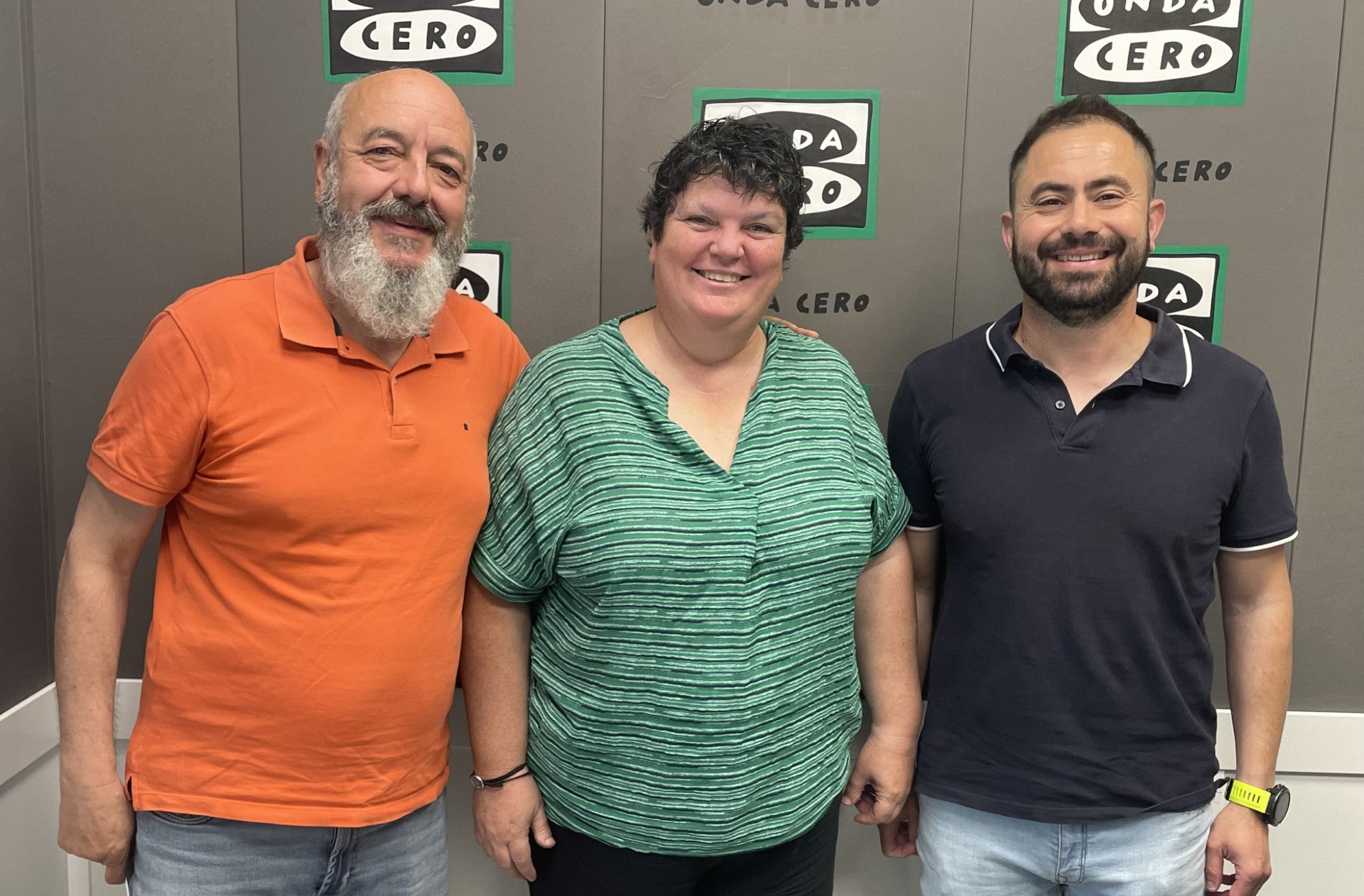 Pablo de Torre y Mati Romá, reyes moro y cristiano 2024 de las fiestas de la Vila Joiosa Pablo de Torre y Mati Romá, reyes moro y cristiano 2024 de las fiestas de la Vila Joiosa