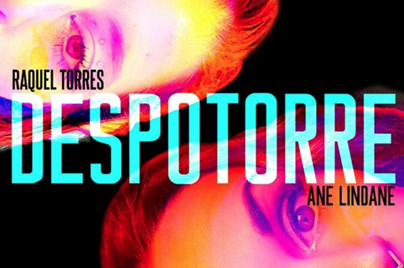 Logroño sustituye un espectáculo cómico al que VOX acusó de ridiculizar el aborto y el terrorismo Logroño sustituye un espectáculo cómico al que VOX acusó de ridiculizar el aborto y el terrorismo