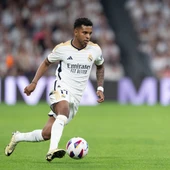 Rodrygo se mete en otro jardín con sus palabras sobre el City: "Es el mejor equipo del mundo" Rodrygo se mete en otro jardín con sus palabras sobre el City: "Es el mejor equipo del mundo"