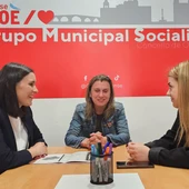 O Psoe pon en valor os fondos europeos para impulsar o turismo sostible O Psoe pon en valor os fondos europeos para impulsar o turismo sostible