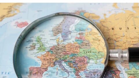 ies mar mediterraneo