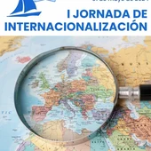 ies mar mediterraneo ies mar mediterraneo