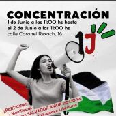 Foro Social Segovia