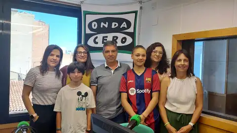 Fira Aprenedoria Fira Aprenedoria