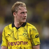 Brandt: "Si tenemos un buen día, podremos vencer" Brandt: "Si tenemos un buen día, podremos vencer"