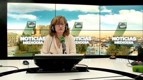 El análisis de Elena Gijón 30/05/2024