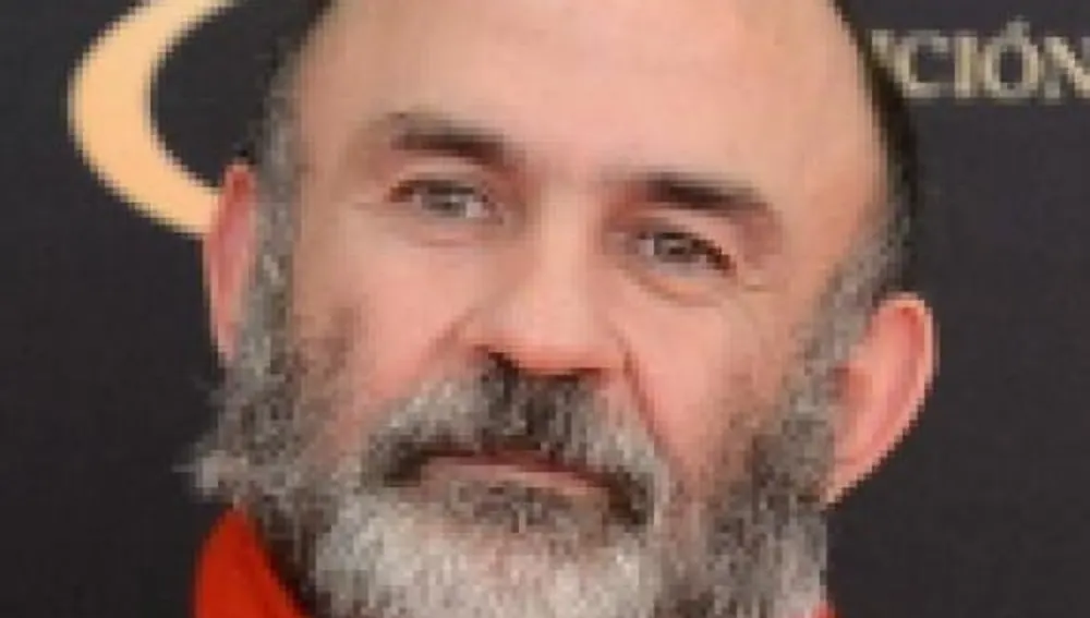 Emilio Gavira Emilio Gavira