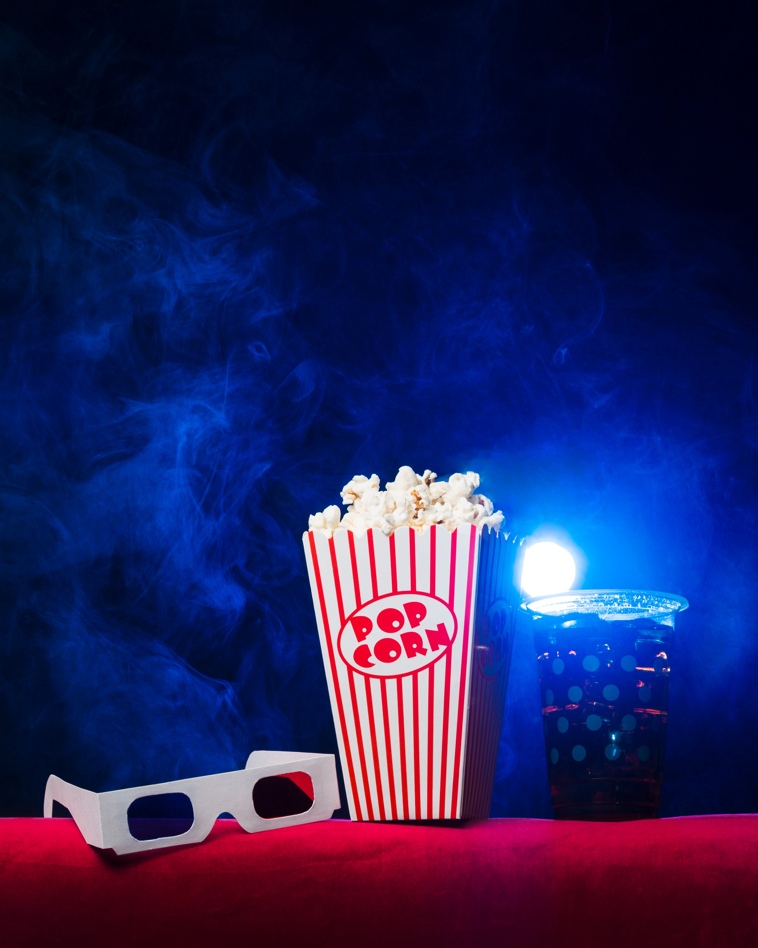 Más de uno Ceuta 31/5/24 Más de uno Ceuta 31/5/24