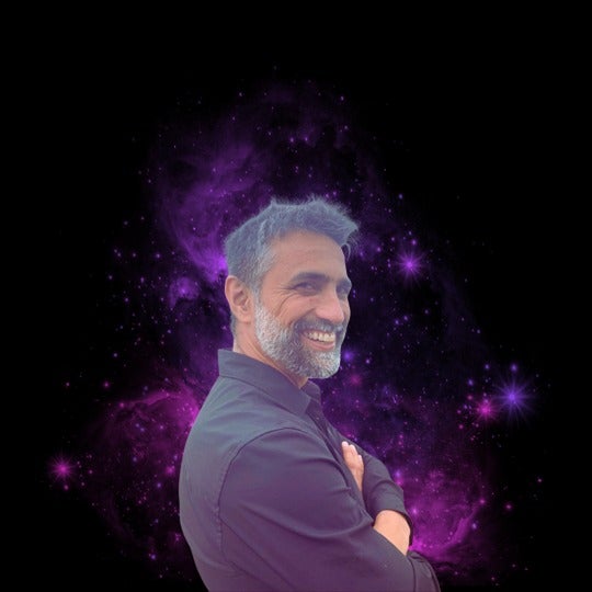 Ángel López trae a Gran Canaria el evento Evolution By Polaris Ángel López trae a Gran Canaria el evento Evolution By Polaris