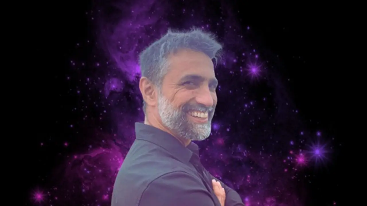 Ángel López, Coach Ángel López, Coach