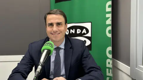 Ángel Navarro Ángel Navarro