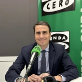 Ángel Navarro Ángel Navarro