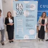 Flamencad 2024