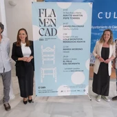 Flamencad 2024 Flamencad 2024