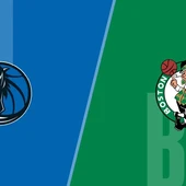 Mavs y Celtics, a por el anillo Mavs y Celtics, a por el anillo