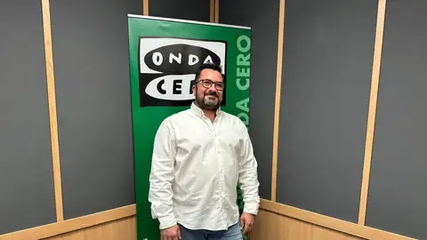 Carlos Sapena Carlos Sapena