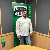 Carlos Sapena