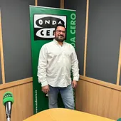 Carlos Sapena Carlos Sapena