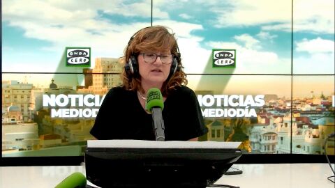 El análisis de Elena Gijón 31/05/2024